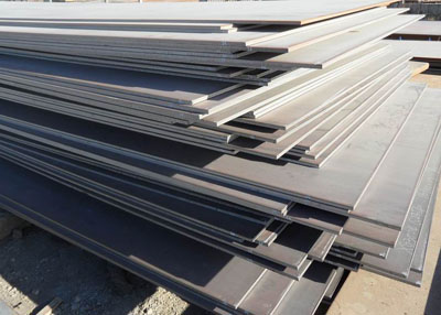 CCSD36-Z35 ship steel plate