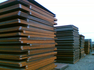 ASTM 1006 steel