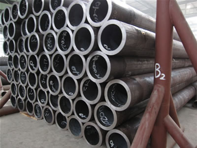 API 5L X70 steel