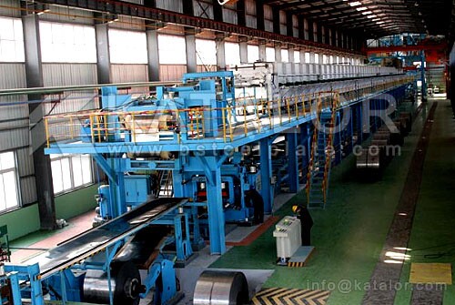 ASTM A283 GR.A/B/C/D steel specification,ASTM A283 GR.A/B/C/D steel supplier