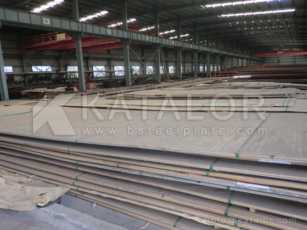 SS400 steel specification,SS400 steel supplier