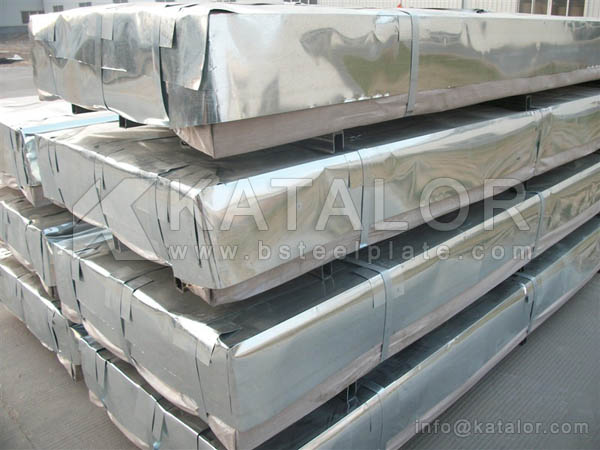 DIN17100 ST37-2 steel Mechanical properties,DIN17100 ST37-2 steel specification