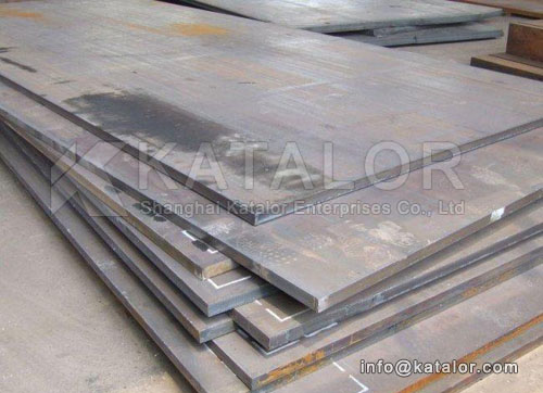 DIN17100 ST37-3 steel specification,DIN17100 ST37-3 steel supplier