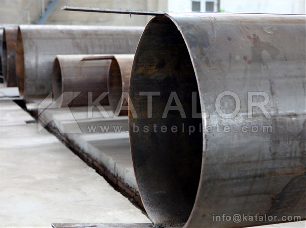 API 5L X70 steel specification,API 5L X70 steel pipe supplier