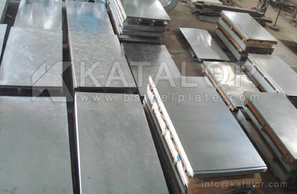 410 stainless steel chemical composition,410 stainless steel specification