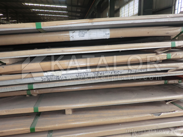 ASTM1050 steel specification,ASTM1050 steel supplier