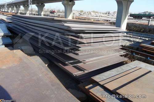 JIS G4051 S20C steel supplier,JIS G4051 S20C steel equivalent