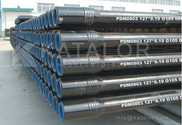 310 stainless steel properties,310 stainless steel equivalent