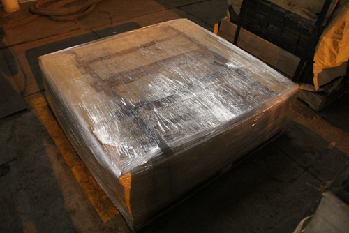 JIS G 4051 S35C steel plate,S35C steel plate application