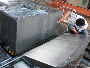 EN10028-2 16Mo3 boiler and pressure vessel steel plate supplier