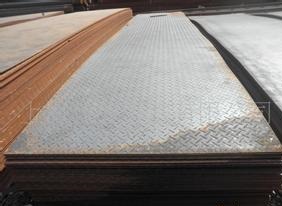 JIS G3106 SM400A/SM400B steel sheet metal for sale