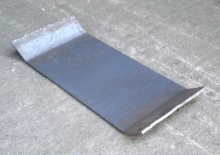 EN 10025-4 s355ml  S355ML steel  S355ML material