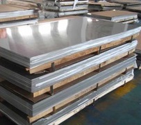 EN 10025-5 S355J2WP steel material