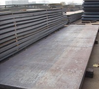 ASTM A387Gr12CL1 pressure vessel steel plate, a387 grade 12 class 1 steel plate