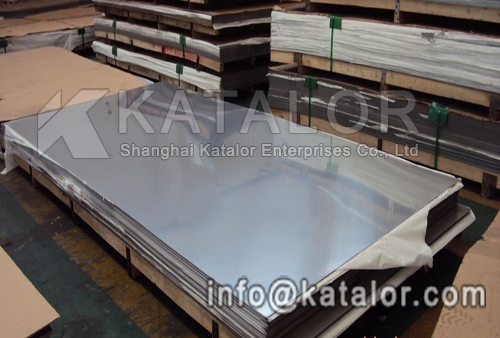 ASTM A709 grade HPS 70W bridge steel plate, A709M HPS 70W high strength low alloy steel