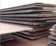 A533/SA533 Grade B Cl3 steel, ASTM A533 Grade B Class 3, A533GrBcl3