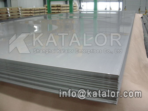 ASTM A514GrA alloy steel, A514 grade A building construction steel plate