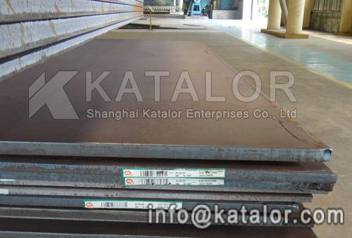 EN 10028-3 P355NL1 steel plate, EN10028 P355NL1 boiler and pressure vessel steel