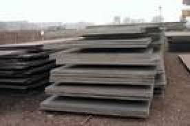 ABS Grade E, ABS Grade E Shipbuilding Price, ABS Grade E Marine Steel Plate