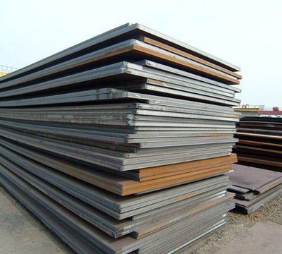 ABS AH32 , ABS Grade AH32, ABS AH32 Steel Plate Manufacturer and Supplier