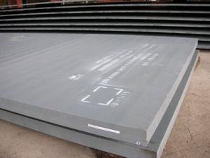 ABS  EH32, ABS EH32 Shipbuilding Steel Price, ABS EH32 Steel Plate Supplier and Manufacturer