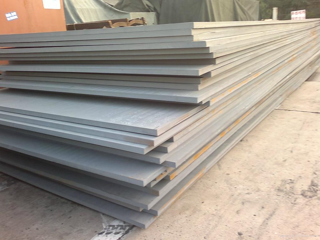 ABS FH32 ABS FH32 Shipbuilding Material,  ABS FH32 Ship Steel Plate