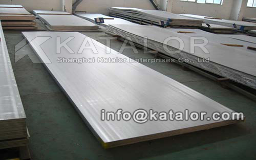 P275NH pressure vessel boiler steel Plate, P275NH hot sale