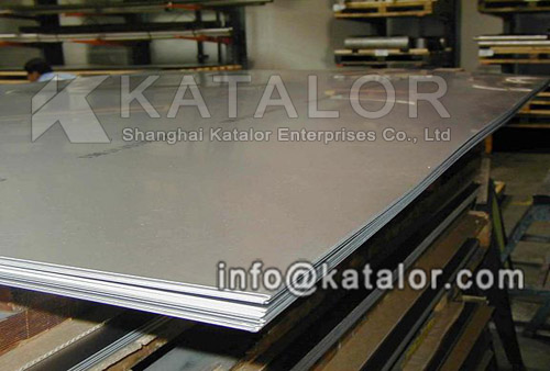 CCS Grade AH36 shipbuilding steel plate Equivalent grade