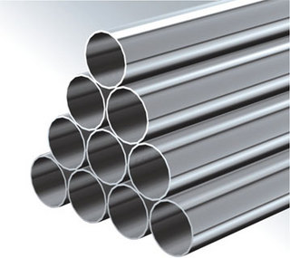 A533 Grade A steel pipe ladle and ladle refining processing