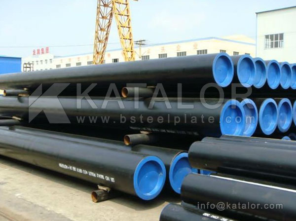 309 stainless steel material,309 stainless steel specification